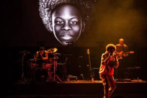 AAUMinho confirma Papillon no Gatódromo a 9 de maio