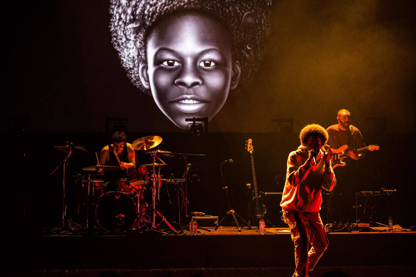 AAUMinho confirma Papillon no Gatódromo a 9 de maio