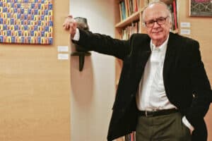 Agência do Superior vai avaliar resposta que é dada a casos de assédio&nbsp;