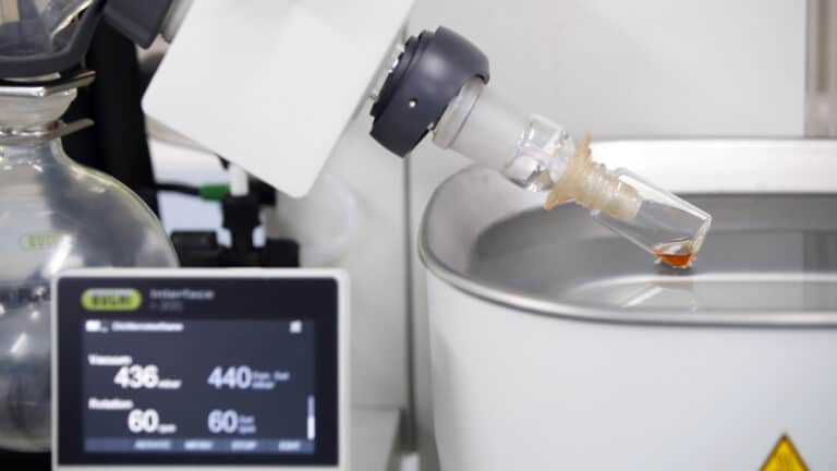 Estudo revela avanço promissor no diagnóstico da doença de Parkinson&nbsp;