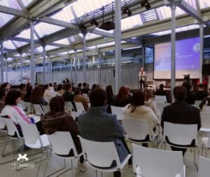 TecMinho. Master em Inovação atrai profissionais do Ave, Cávado e Porto