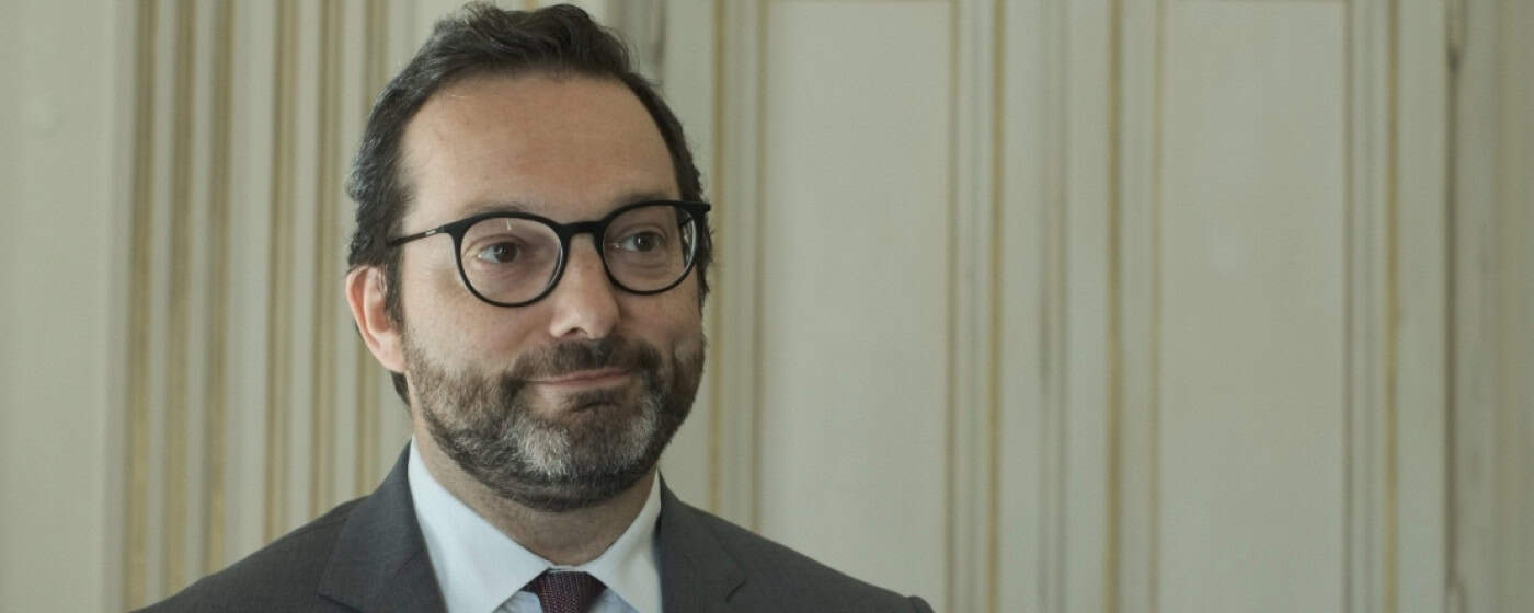 Secretário de Estado do Ensino Superior vai ao Porto falar da revisão do RJIES