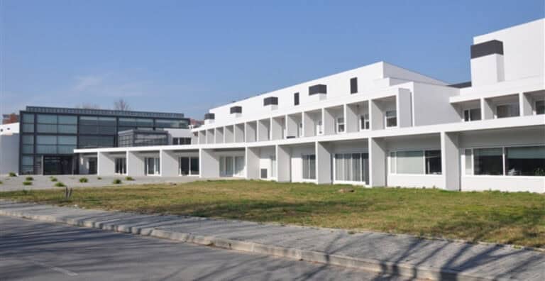 CITEVE pede isenção do IRC; Governo considera pretensão “legítima”