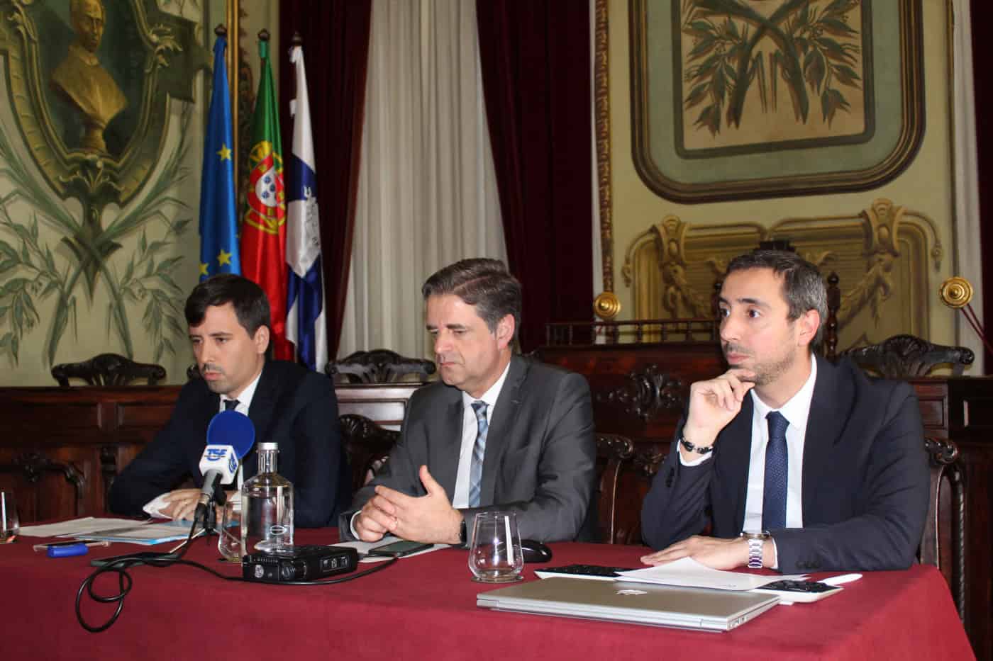 Braga lança concurso para arrendamento a preços controlados e com benefícios fiscais