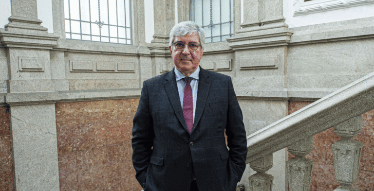 Reitores exigem 60 milhões para responder a “ruptura” orçamental nas universidades&nbsp;