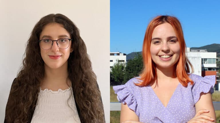 Reportagem da UMinho em "violência obstétrica" vence Prémio de Jornalismo em Saúde