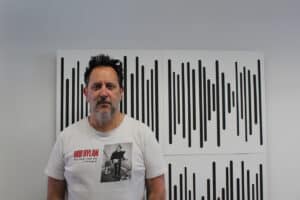 Theatro Circo vai continuar a apostar em projetos emergentes e em coproduções artísticas