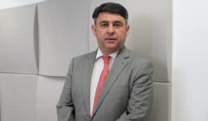 PRR ainda pode chegar aos TUB para aquisição de novos autocarros