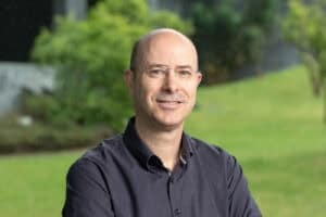 Equipa do ICVS ganha bolsa de 10 mil euros para investigar cancro pediátrico