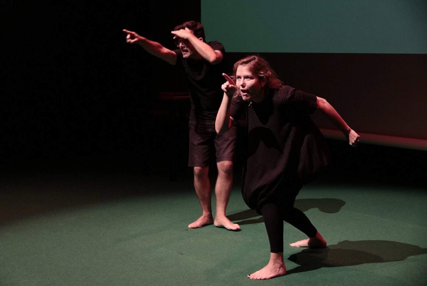 Theatro Circo acolhe espetáculo infantil que promove a criatividade