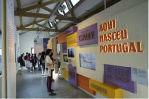 Casa da Memória celebra sete anos de atividade com teatro, música e oficinas