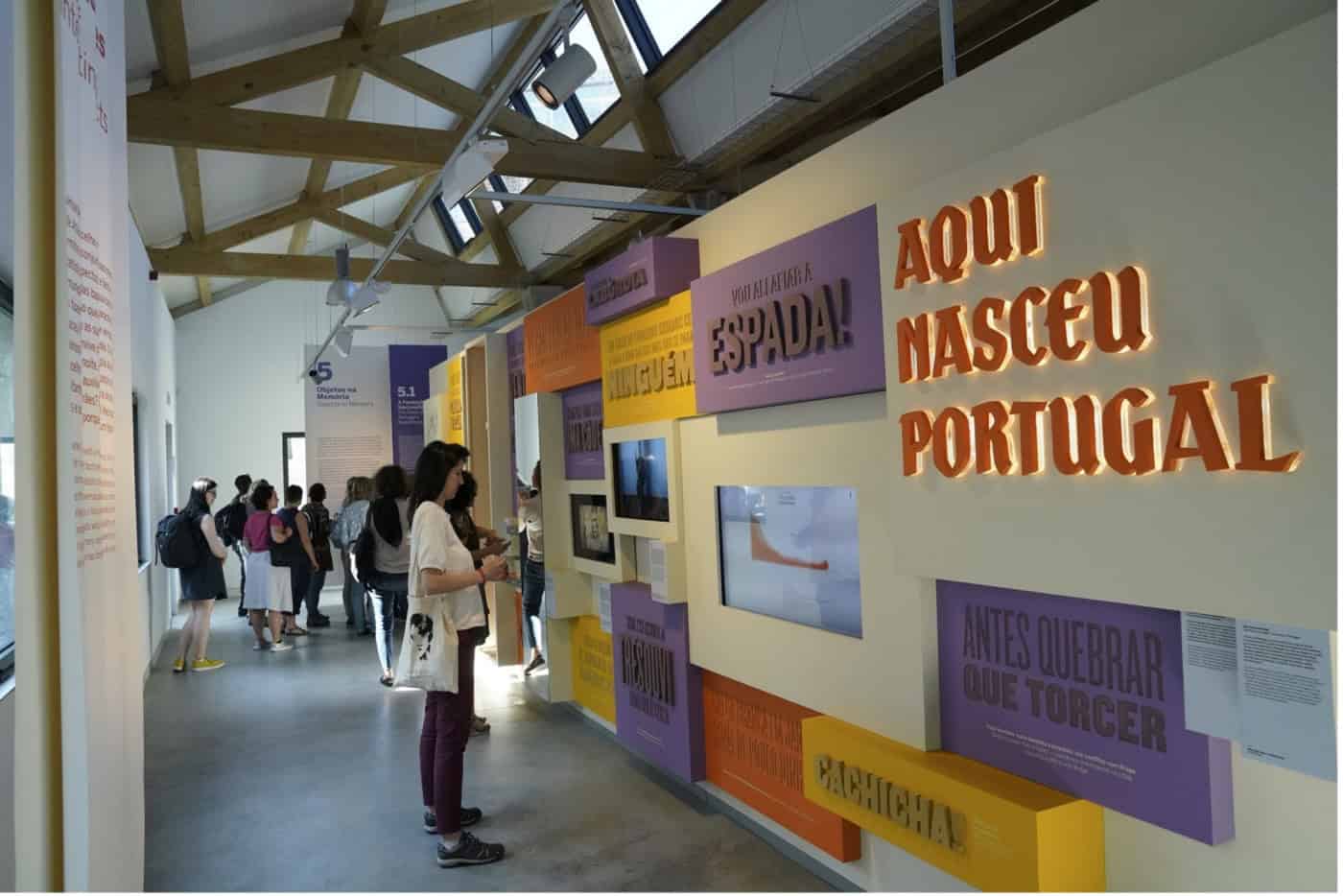 Casa da Memória celebra sete anos de atividade com teatro, música e oficinas