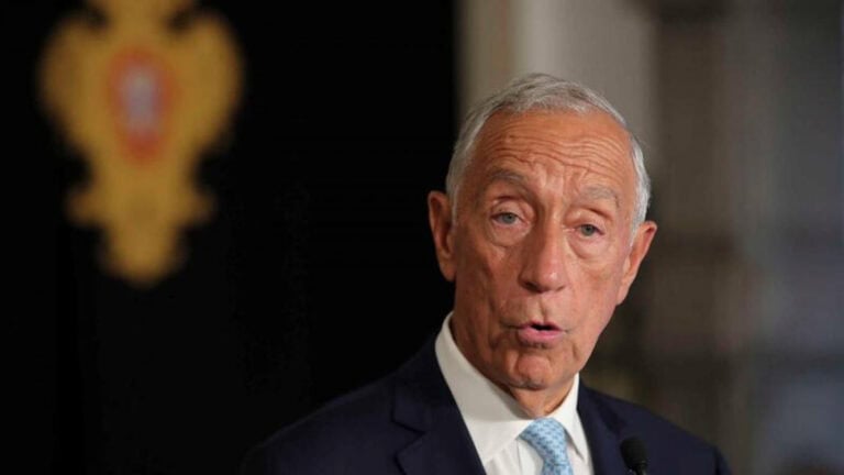 Eutanásia: PR afasta dúvidas de constitucionalidade e declara se houver confirmação "não tem drama"