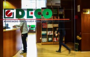 Deco recebe 31.500 pedidos de ajuda em 2022 dado o custo de vida e regista recorde 