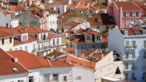 Preço das casas desacelera em Barcelos e aumenta em Guimarães 