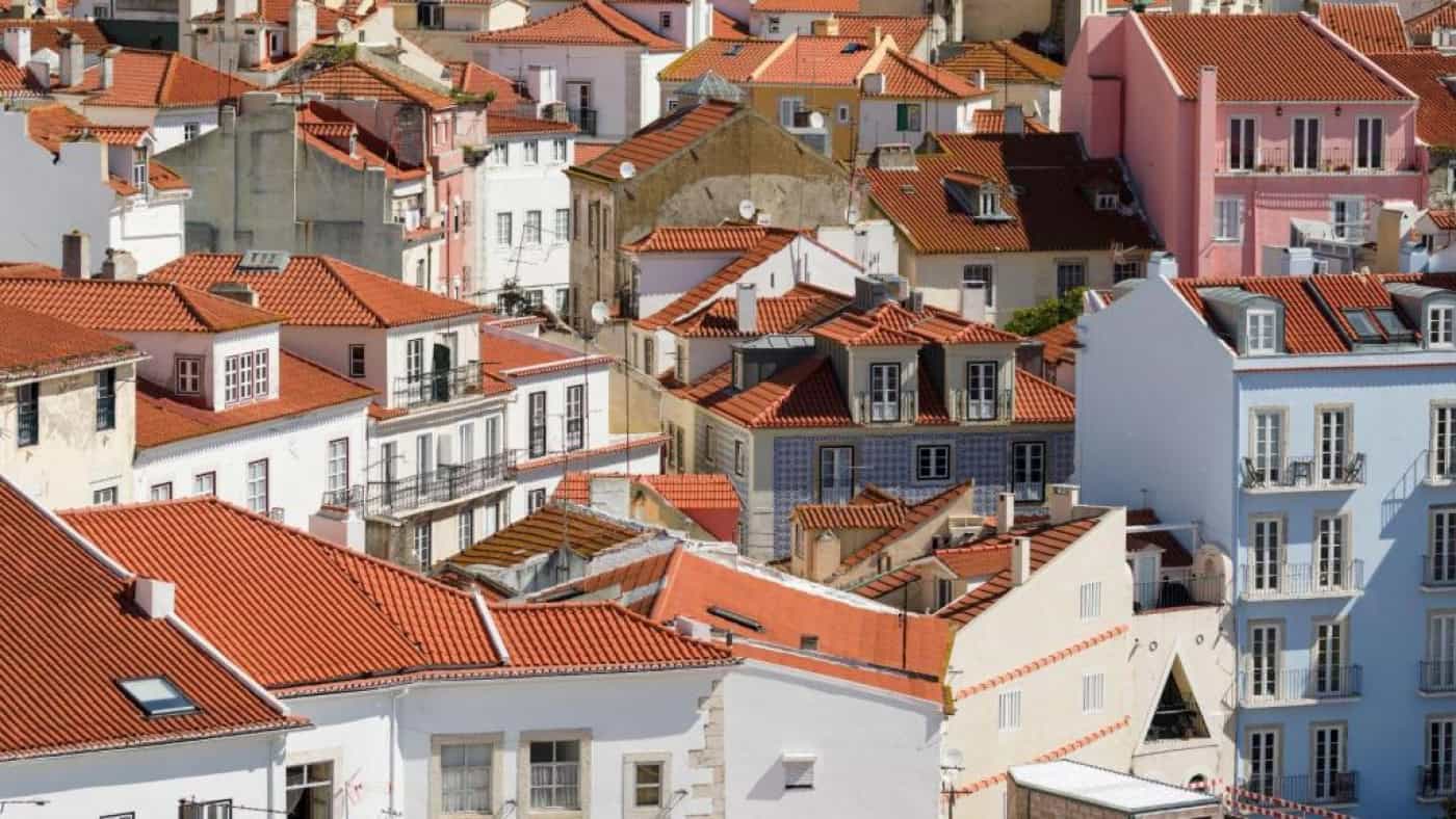 Preço das casas desacelera em Barcelos e aumenta em Guimarães