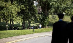 UMinho regista duas denúncias de assédio moral contra professores