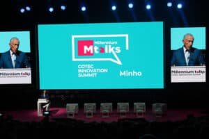 PR diz que dissolução da AR seria má notícia mas às vezes tem de haver más notícias 