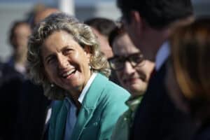 Metade dos municípios assinaram auto de transferência competências na saúde