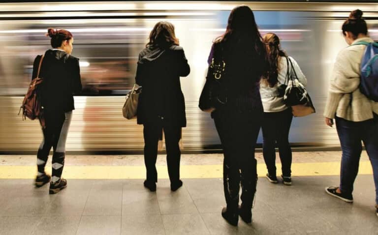 Portugal sobe para 9.ª posição no ranking das cargas fiscais sobre o trabalho mais altas da OCDE&nbsp;