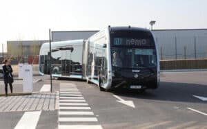 Câmara de Braga apresenta projeto do BRT na próxima semana