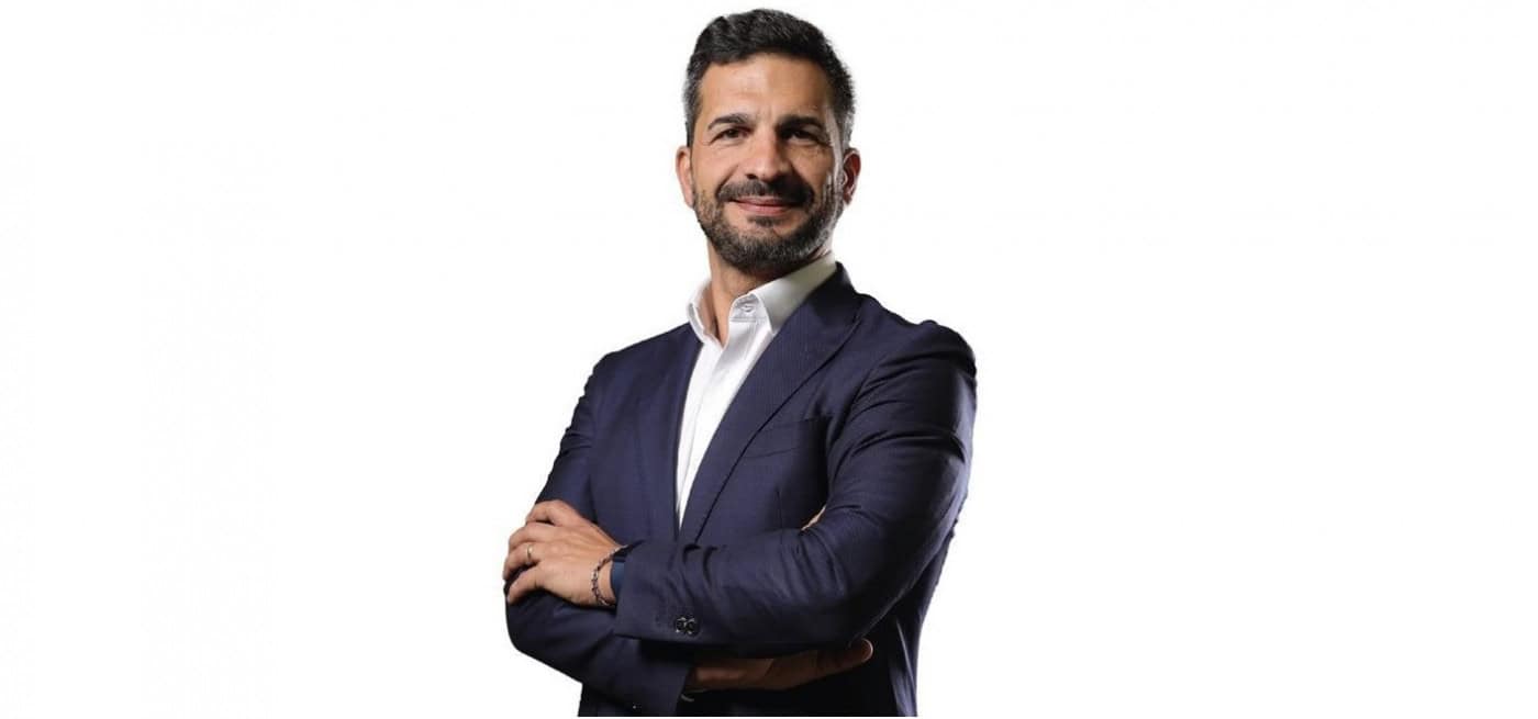 “A ciência está num bom caminho para encontrar a cura para o cancro”