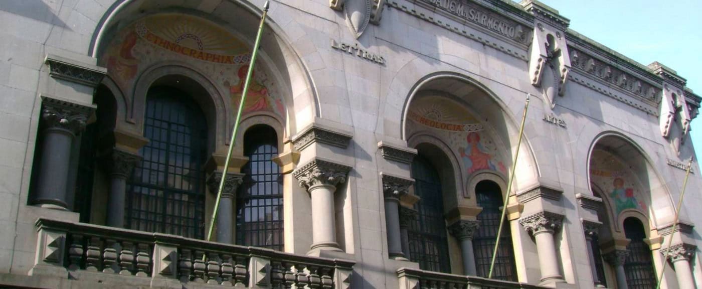 Carlos Fiolhais e João Moreira em Guimarães para falar sobre liberdade de expressão