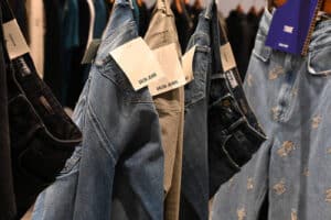 Salsa investe 7ME na fábrica de Famalicão e cria 40 postos de trabalho