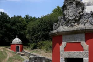 Família desiste da ação contra a Câmara de Braga no caso das Sete Fontes