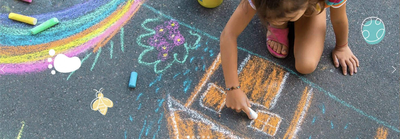 CBM avança com programa piloto de apoio às comunidades ciganas