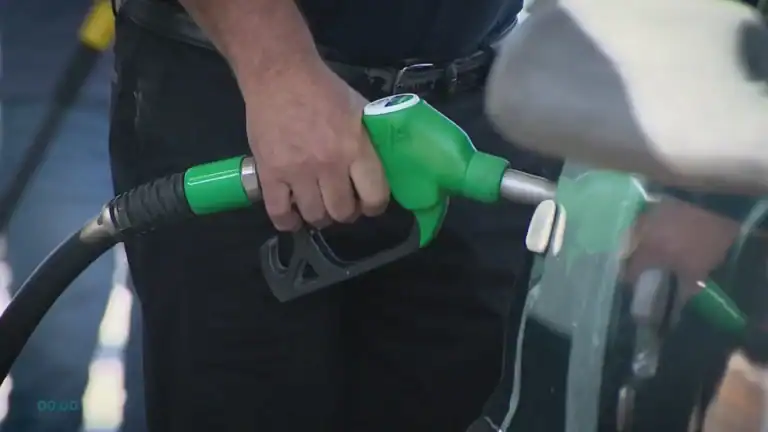 Governo garante diminuição do preço dos combustíveis apesar de redução de apoios&nbsp;