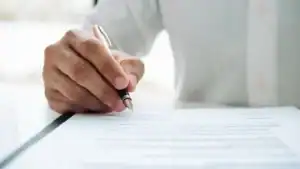 Agenda do Trabalho Digno. O que muda na lei laboral?&nbsp;