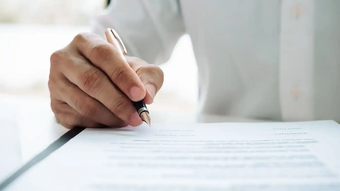 Agenda do Trabalho Digno. O que muda na lei laboral?&nbsp;