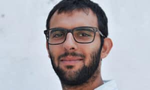 TAP: Frederico Pinheiro disponível para prestar esclarecimentos à comissão de inquérito&nbsp;