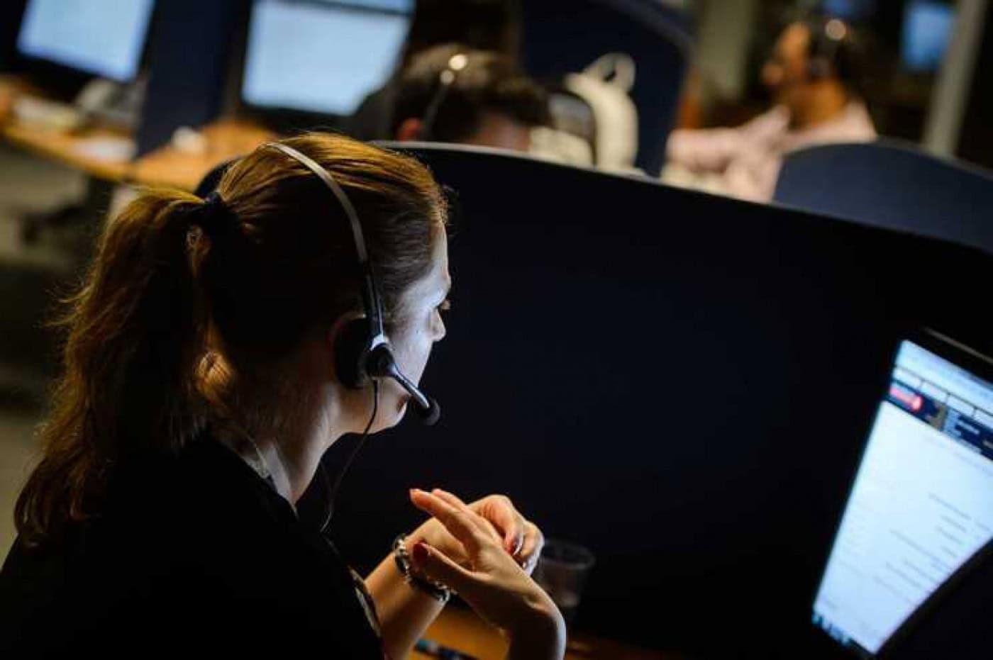 Baixas médicas de três dias podem a partir de hoje ser pedidas por via eletrónica