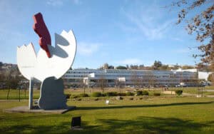 UMinho recebe iniciativas do Governo