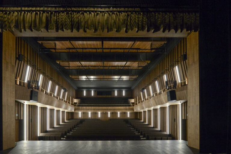 Teatro Jordão recebe 1.ª edição dos Encontros da Economia