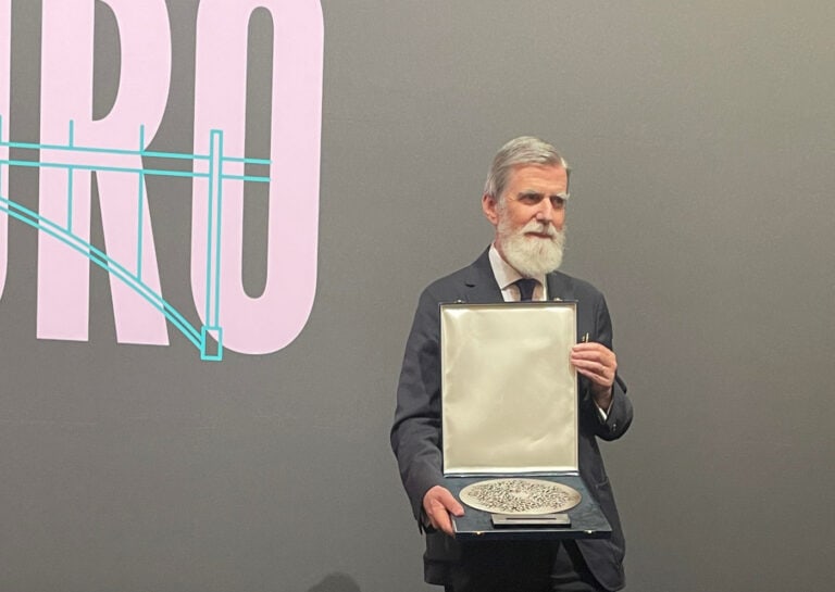 Professor da UMinho recebe&nbsp;Prémio Nacional de Medicina Interna