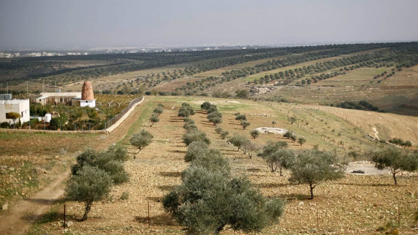 Portugal esgota hoje os recursos disponíveis para este ano