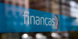 Beneficiários do regime fiscal 'Regressar' quase triplicam entre 2019 e 2021&nbsp;