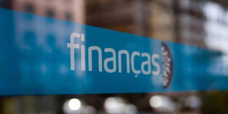 Beneficiários do regime fiscal 'Regressar' quase triplicam entre 2019 e 2021&nbsp;