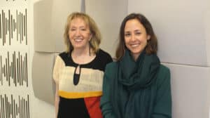 Delegação de Braga da Liga Contra o Cancro muda-se para espaço da Arquidiocese