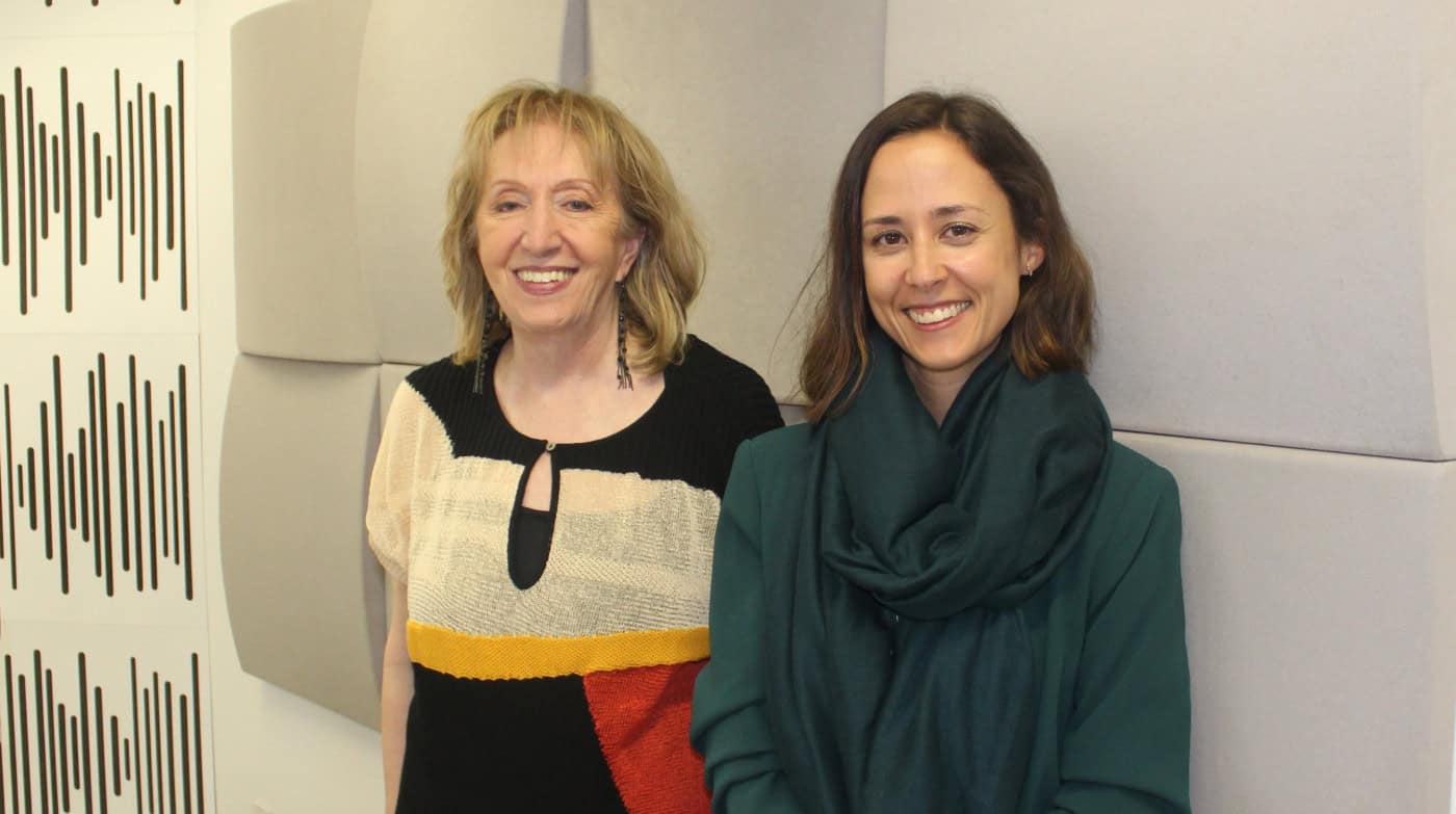 Delegação de Braga da Liga Contra o Cancro muda-se para espaço da Arquidiocese