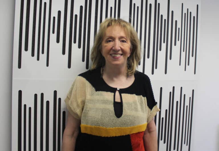 Fundadora da Delegação de Braga da LPCC pede ao governo mais psicólogos