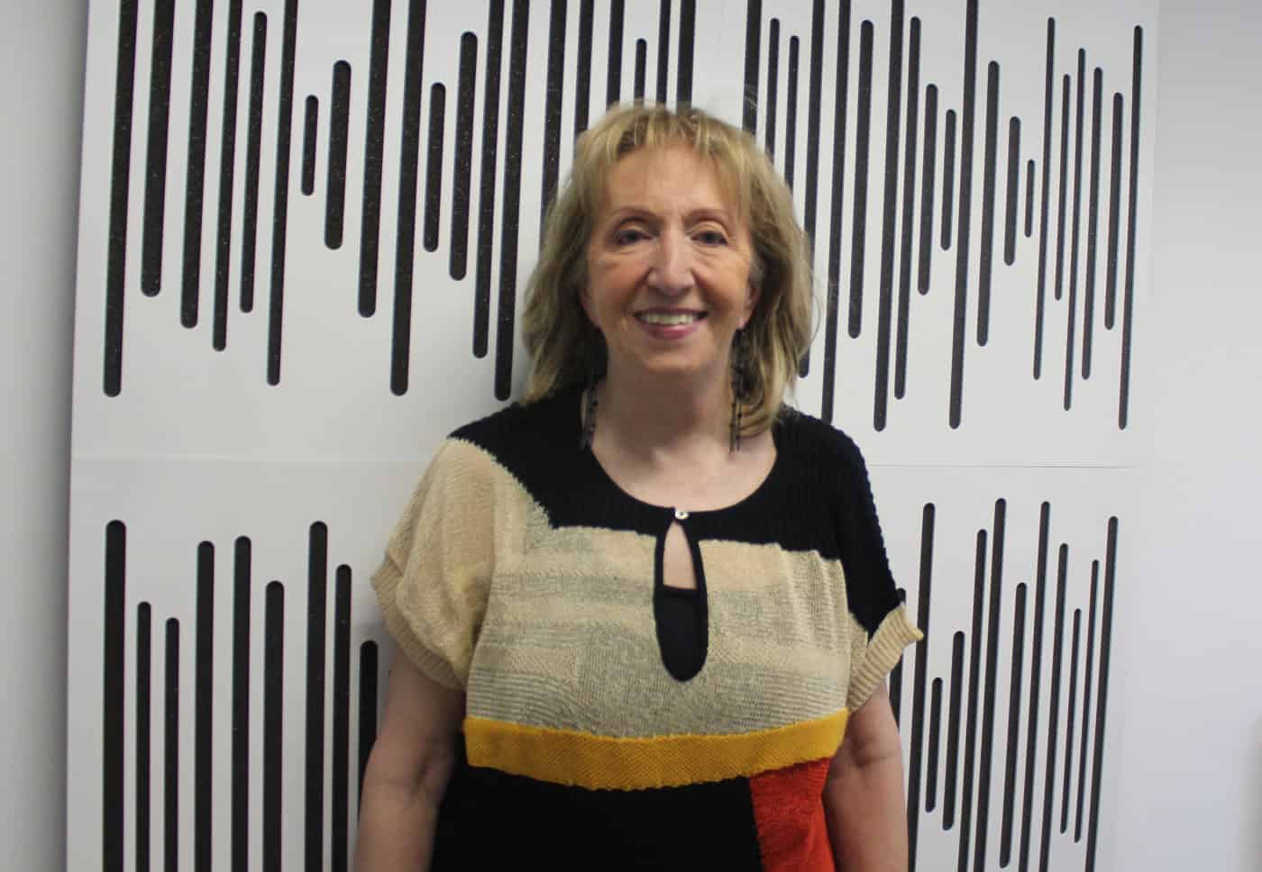 Fundadora da Delegação de Braga da LPCC pede ao governo mais psicólogos