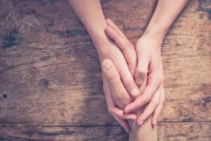 Ministro da Saúde na gala dos dez anos da Delegação de Braga da LPCC