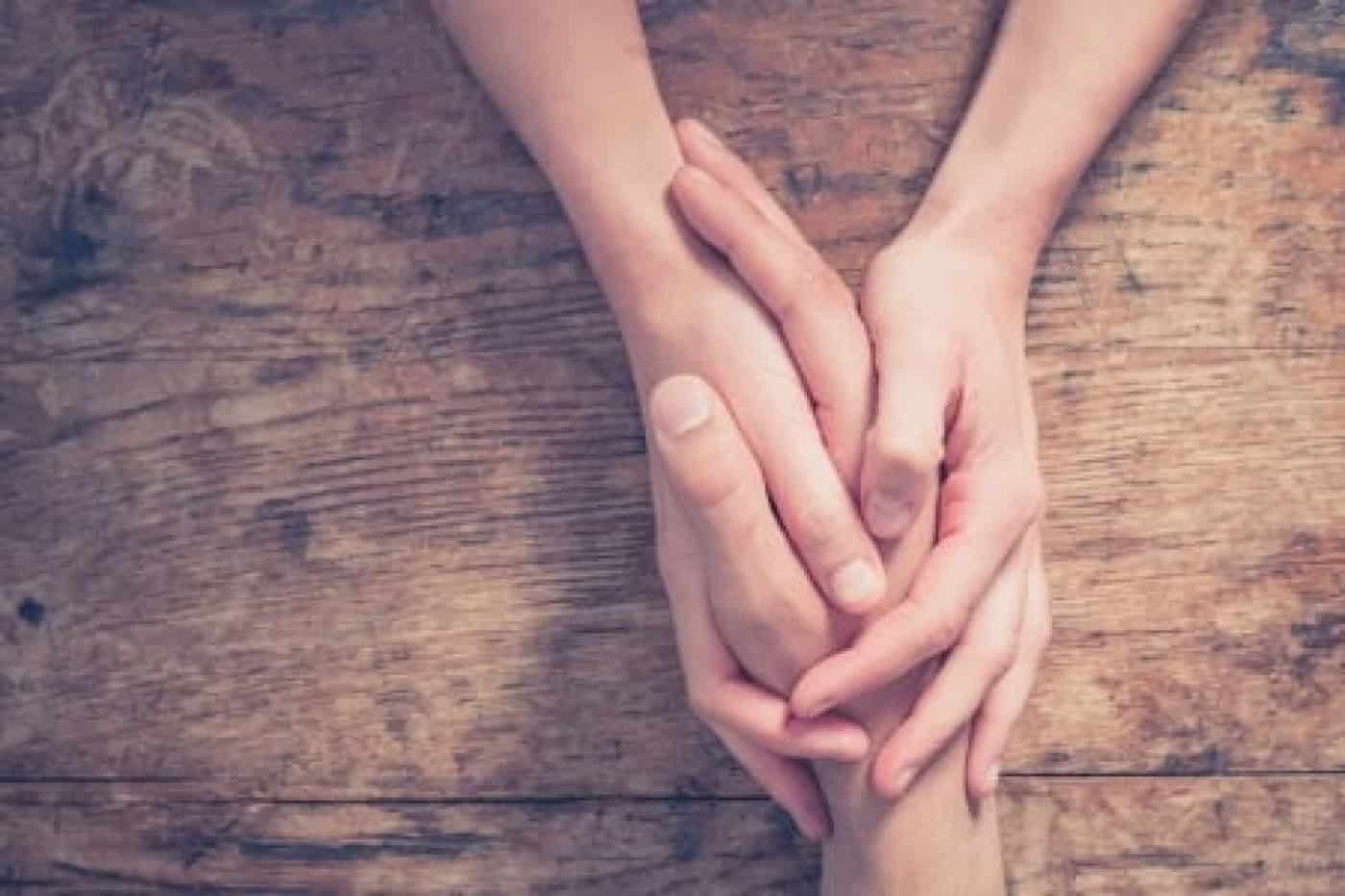 Ministro da Saúde na gala dos dez anos da Delegação de Braga da LPCC