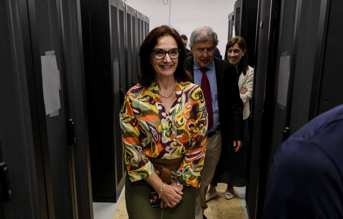 Assédio. Ministério do Ensino Superior não vai criar Comissão Independente