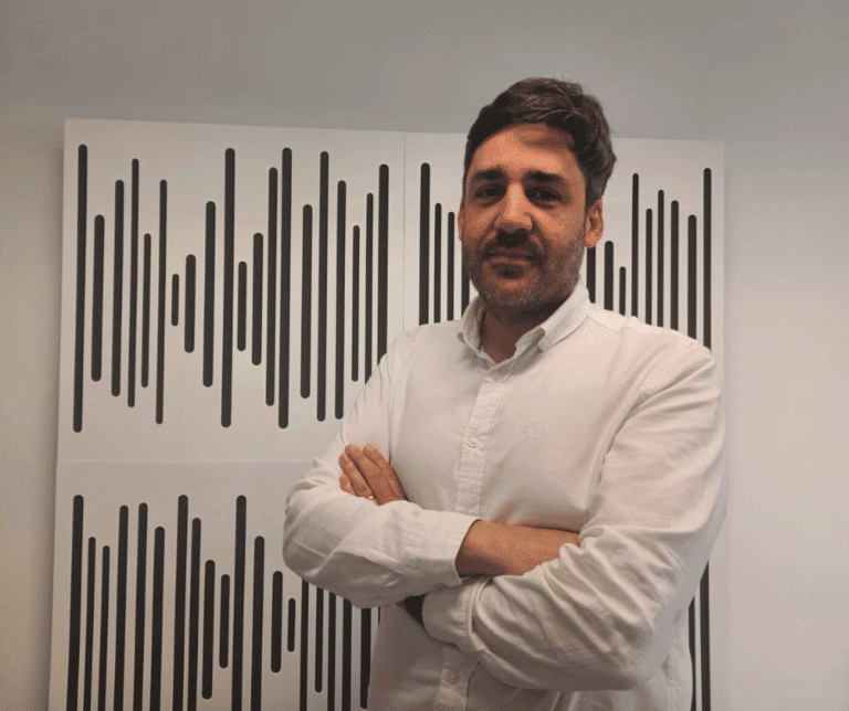 Poderá a inteligência artificial substituir um advogado?