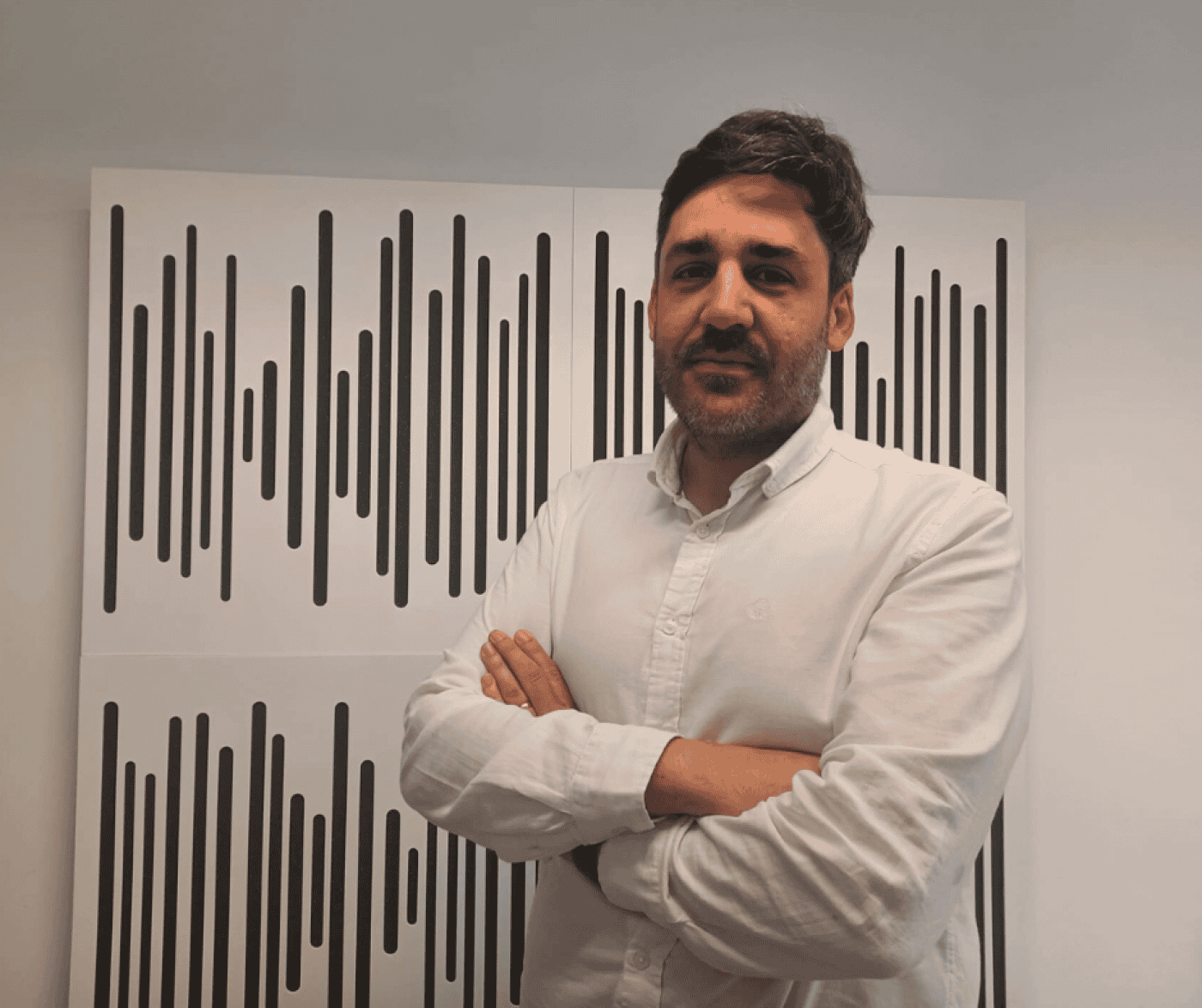 Poderá a inteligência artificial substituir um advogado?&nbsp;